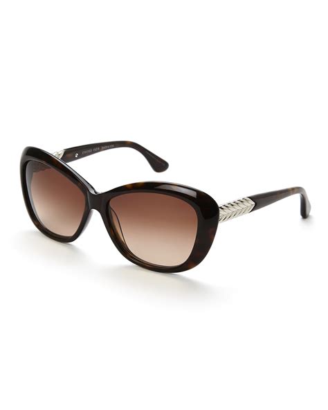 david yurman sunglasses|david yurman eyeglasses.